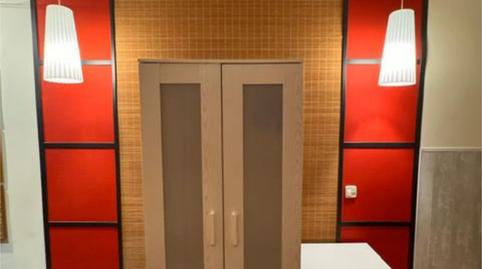 Foto 3 de Estudio de alquiler en Sol,  Madrid Capital