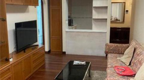 Foto 2 de Apartament de lloguer a Puerto Chico, Santander