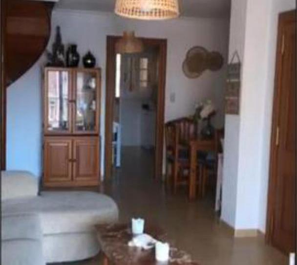 Flat to rent in Mareny Blau, Sueca - image 1 Photo 1 of Flat to rent in Mareny Blau, Sueca