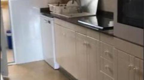 Flat to rent in Mareny Blau, Sueca - image 2 Photo 2 of Flat to rent in Mareny Blau, Sueca