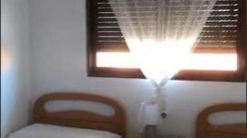 Flat to rent in Mareny Blau, Sueca - image 5 Photo 5 of Flat to rent in Mareny Blau, Sueca