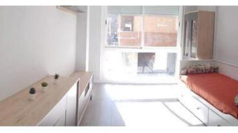 Foto 3 de Apartament de lloguer a El Perchel, Ciudad Real Capital