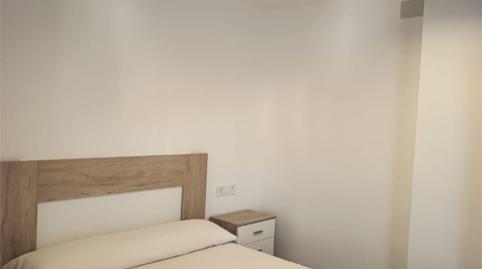 Foto 4 de Pis de lloguer a Avenida Terramar Alto, 3, Solymar, Benalmádena