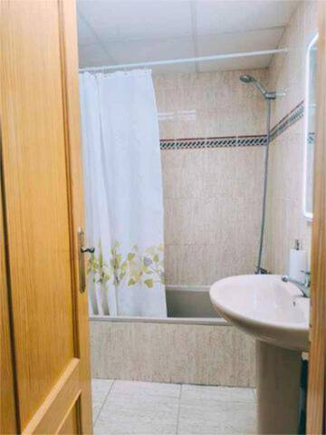 Apartamento en Alquiler en Piles