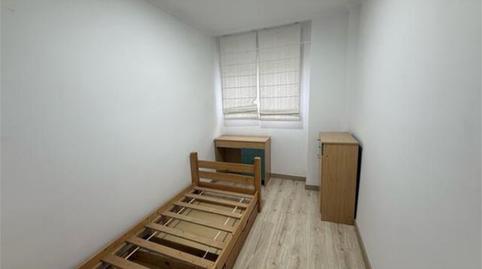 Pis de lloguer a Almansa, Albacete - imatge 4 Foto 4 de Pis de lloguer a Almansa, Albacete