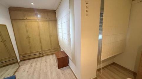 Pis de lloguer a Almansa, Albacete - imatge 5 Foto 5 de Pis de lloguer a Almansa, Albacete