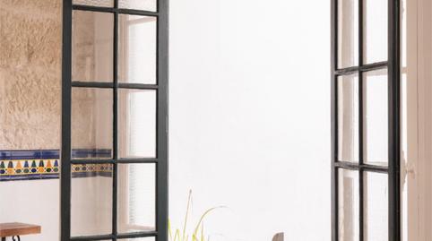 Pis en venda a Carrer de Santa Anna, 15, Tanques del Carme - Fort de l'Eau, Maó - Mahón - imatge 2 Foto 2 de Pis en venda a Carrer de Santa Anna, 15, Tanques del Carme - Fort de l'Eau, Maó - Mahón