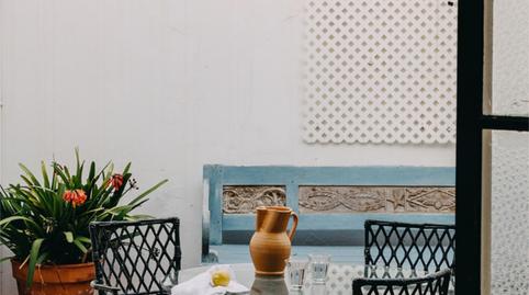 Pis en venda a Carrer de Santa Anna, 15, Tanques del Carme - Fort de l'Eau, Maó - Mahón - imatge 4 Foto 4 de Pis en venda a Carrer de Santa Anna, 15, Tanques del Carme - Fort de l'Eau, Maó - Mahón