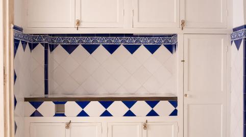 Pis en venda a Carrer de Santa Anna, 15, Tanques del Carme - Fort de l'Eau, Maó - Mahón - imatge 5 Foto 5 de Pis en venda a Carrer de Santa Anna, 15, Tanques del Carme - Fort de l'Eau, Maó - Mahón