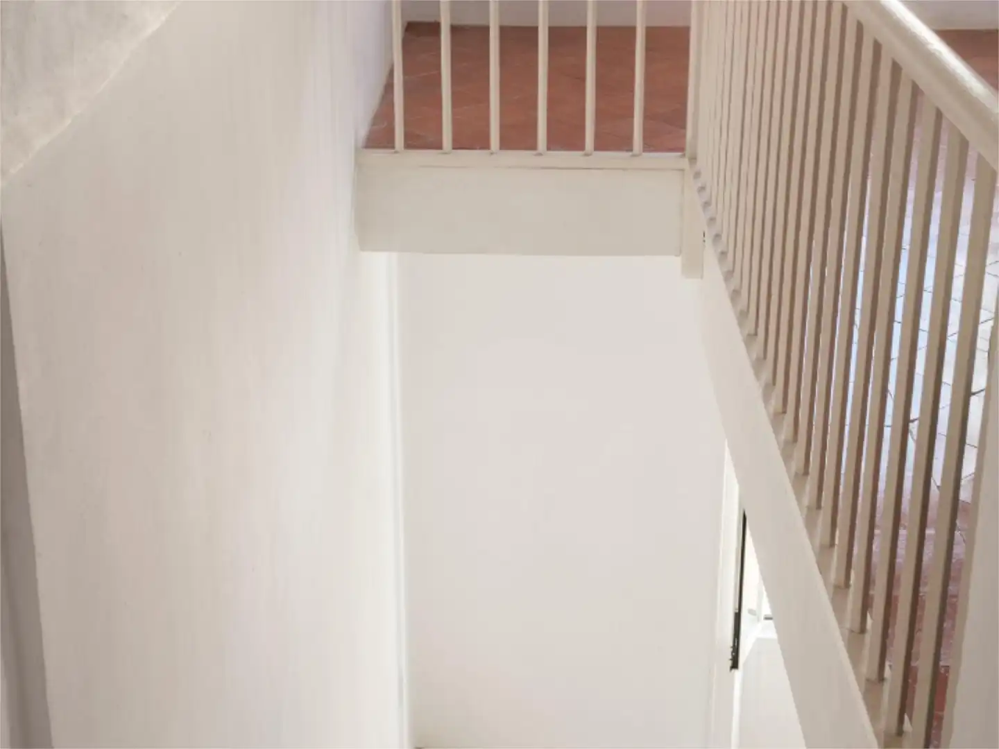 Wohnung zum Verkauf in Maó - Mahón mit Terrasse und Balkon