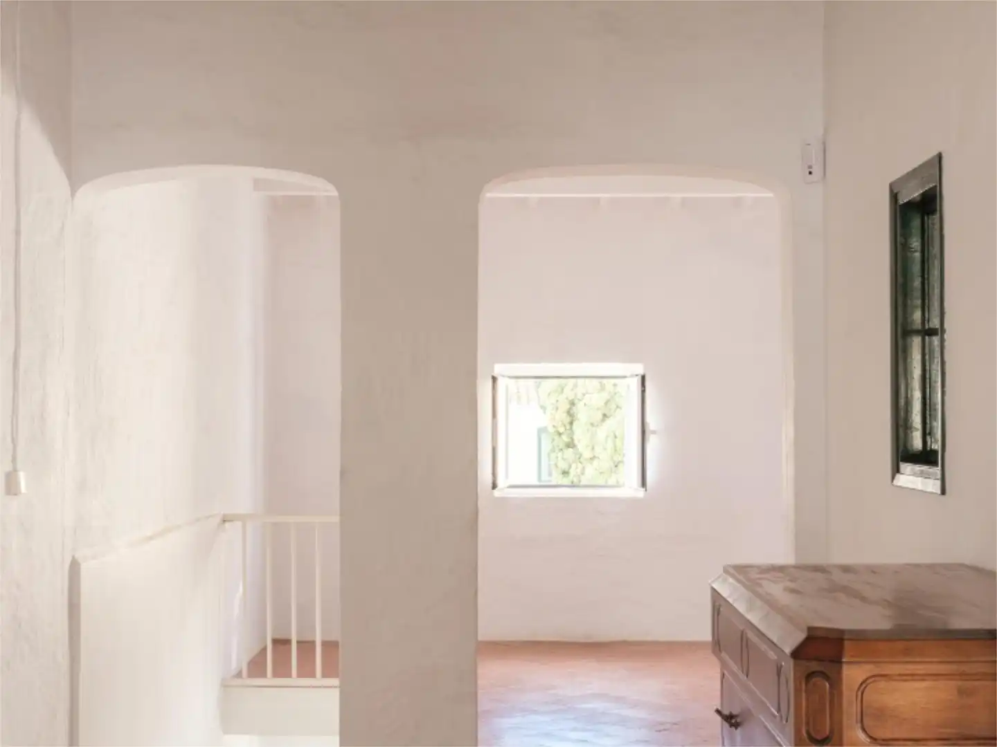 Wohnung zum Verkauf in Maó - Mahón mit Terrasse und Balkon