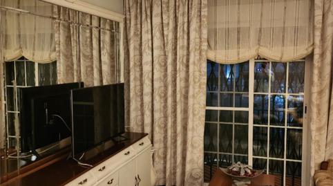 Flat for sale in Calle Ronda de la Manca, 13, Sta. Marina - San Andrés - San Pablo - San Lorenzo, Córdoba Capital - image 2 Photo 2 of Flat for sale in Calle Ronda de la Manca, 13, Sta. Marina - San Andrés - San Pablo - San Lorenzo, Córdoba Capital