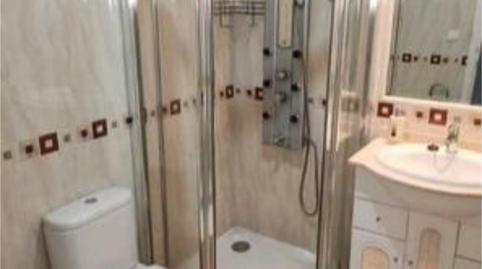 Flat for sale in Calle Ronda de la Manca, 13, Sta. Marina - San Andrés - San Pablo - San Lorenzo, Córdoba Capital - image 4 Photo 4 of Flat for sale in Calle Ronda de la Manca, 13, Sta. Marina - San Andrés - San Pablo - San Lorenzo, Córdoba Capital