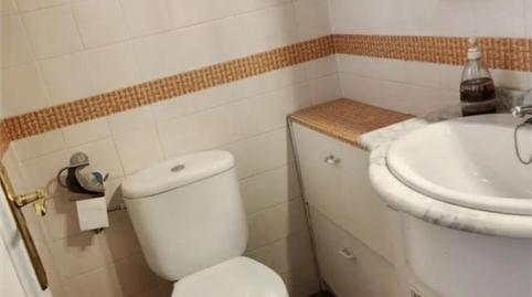 Flat for sale in Calle Ronda de la Manca, 13, Sta. Marina - San Andrés - San Pablo - San Lorenzo, Córdoba Capital - image 5 Photo 5 of Flat for sale in Calle Ronda de la Manca, 13, Sta. Marina - San Andrés - San Pablo - San Lorenzo, Córdoba Capital