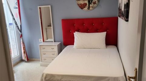 Foto 5 de Pis en venda a Calle Ronda de la Manca, 13, Sta. Marina - San Andrés - San Pablo - San Lorenzo, Córdoba Capital