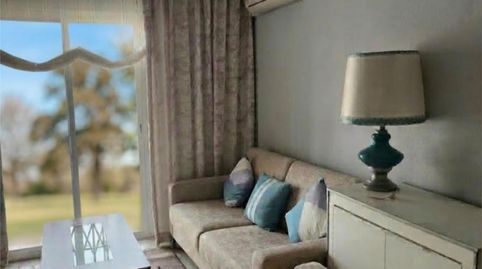 Foto 3 de Pis en venda a Calle Ronda de la Manca, 13, Sta. Marina - San Andrés - San Pablo - San Lorenzo, Córdoba Capital