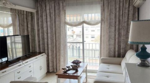 Foto 2 de Pis en venda a Calle Ronda de la Manca, 13, Sta. Marina - San Andrés - San Pablo - San Lorenzo, Córdoba Capital