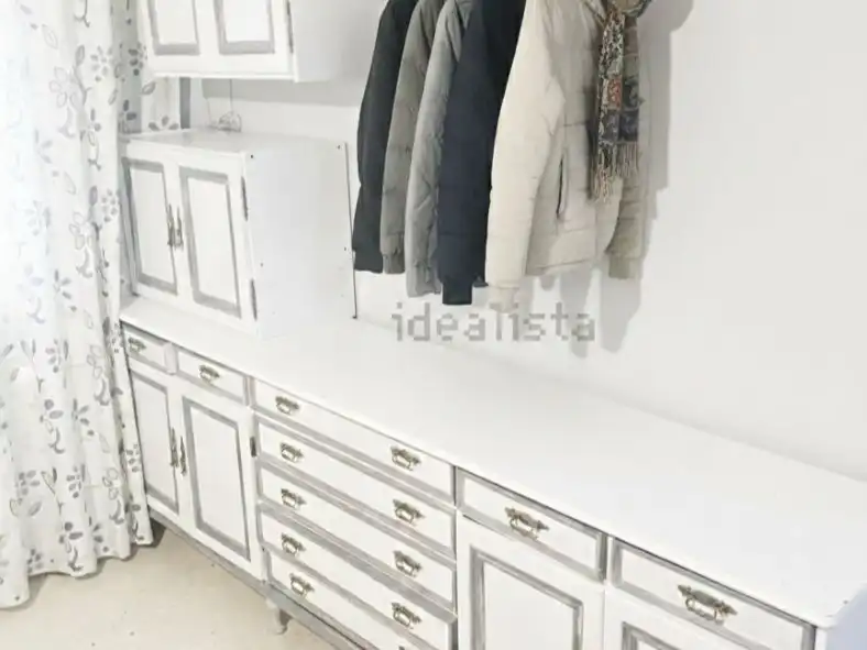 Flat for sale in Calle Ronda de la Manca, 13, Sta. Marina - San Andrés - San Pablo - San Lorenzo Flat for sale in Córdoba with Air Conditioner, Private garden and Terrace