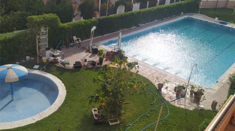 Foto 2 de Dúplex de lloguer a Calle Paseo Marítimo, 42, Salobreña Costa, Salobreña