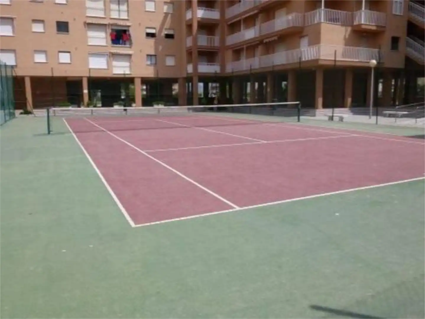 Maisonette zur Miete in Calle Paseo Marítimo, 42, Salobreña Costa Maisonette zur Miete in Calle Paseo Marítimo, 42, Salobreña Costa