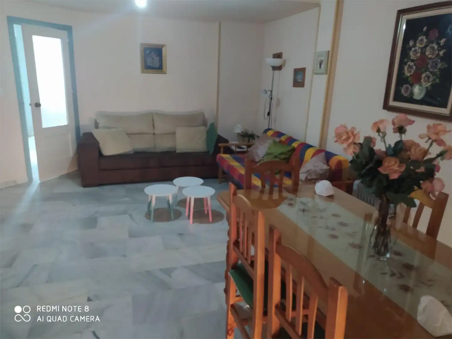 Maisonette zur Miete in Calle Paseo Marítimo, 42, Salobreña Costa Maisonette zur Miete in Calle Paseo Marítimo, 42, Salobreña Costa