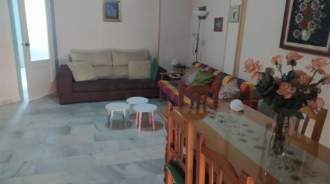 Foto 5 de Dúplex de lloguer a Calle Paseo Marítimo, 42, Salobreña Costa, Salobreña