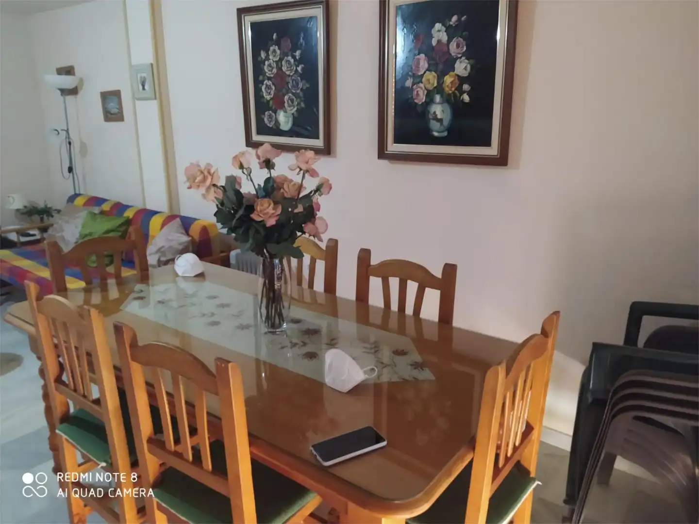 Maisonette zur Miete in Calle Paseo Marítimo, 42, Salobreña Costa Maisonette zur Miete in Calle Paseo Marítimo, 42, Salobreña Costa