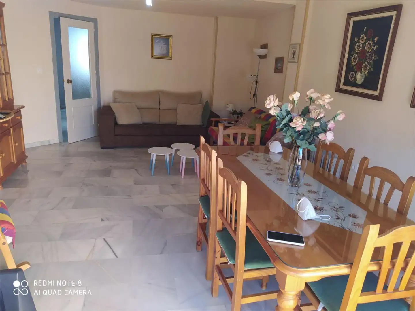 Maisonette zur Miete in Calle Paseo Marítimo, 42, Salobreña Costa Maisonette zur Miete in Calle Paseo Marítimo, 42, Salobreña Costa