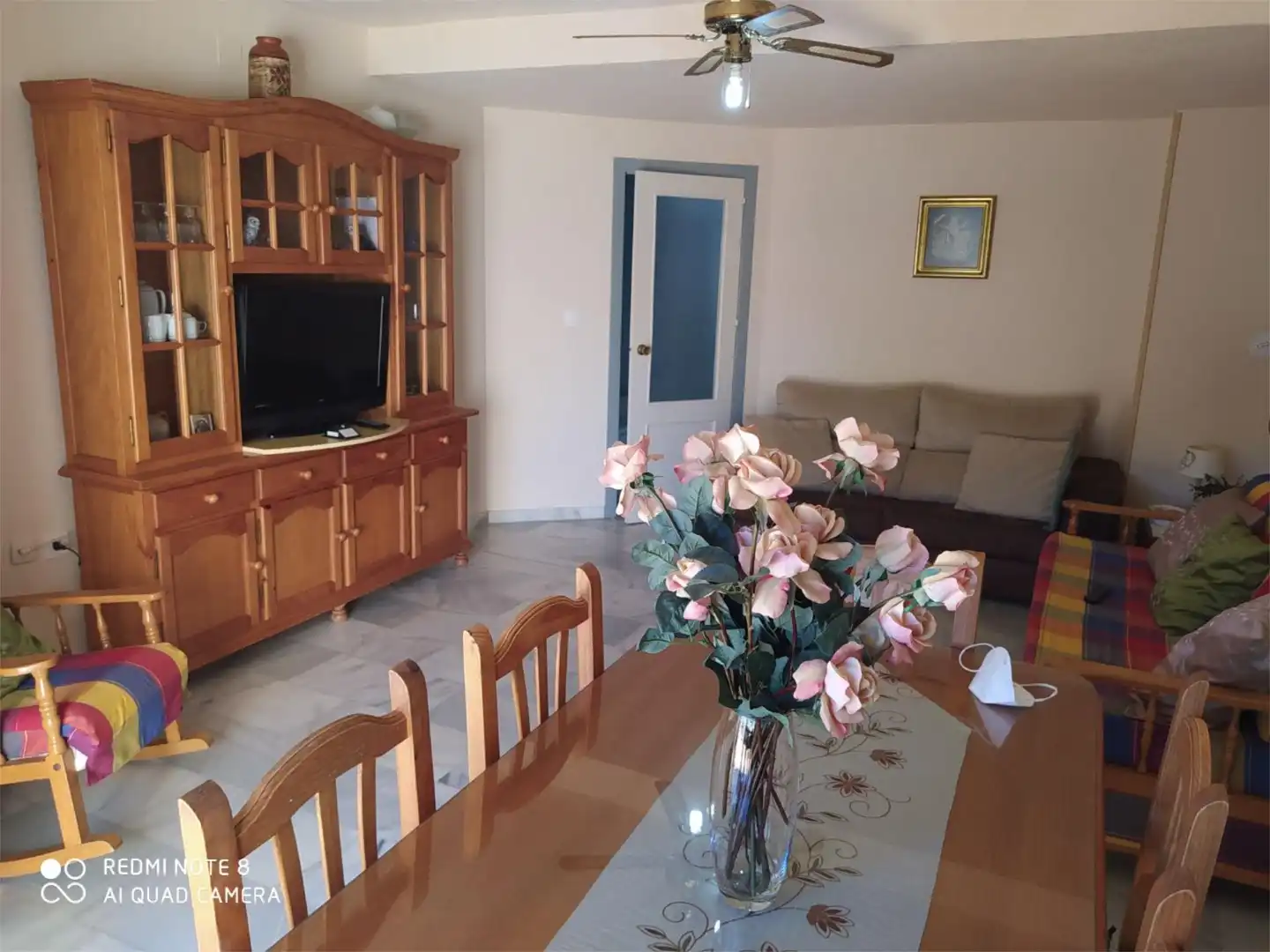 Maisonette zur Miete in Calle Paseo Marítimo, 42, Salobreña Costa Maisonette zur Miete in Calle Paseo Marítimo, 42, Salobreña Costa