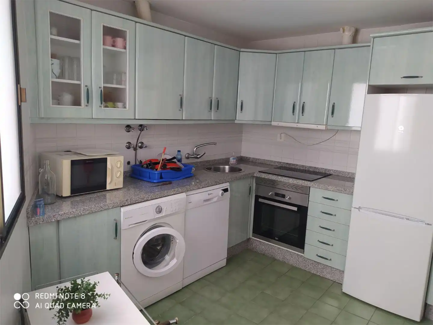 Maisonette zur Miete in Calle Paseo Marítimo, 42, Salobreña Costa Maisonette zur Miete in Calle Paseo Marítimo, 42, Salobreña Costa