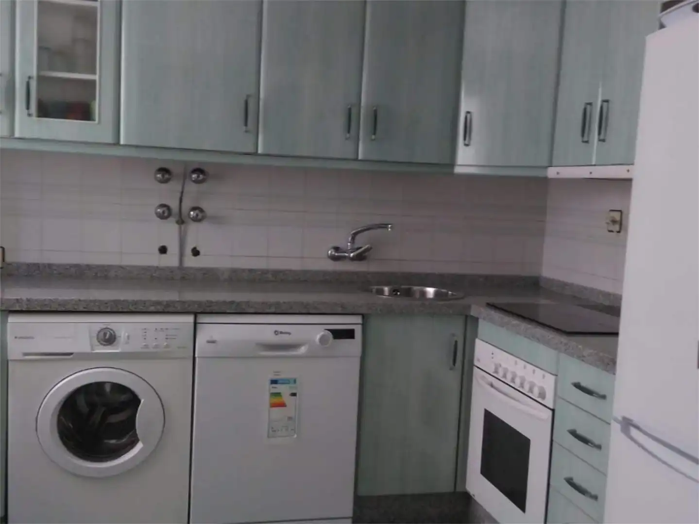 Maisonette zur Miete in Calle Paseo Marítimo, 42, Salobreña Costa Maisonette zur Miete in Calle Paseo Marítimo, 42, Salobreña Costa