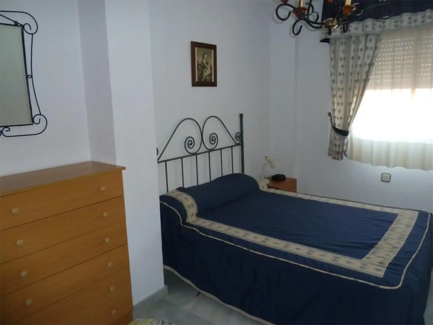 Maisonette zur Miete in Calle Paseo Marítimo, 42, Salobreña Costa Maisonette zur Miete in Calle Paseo Marítimo, 42, Salobreña Costa