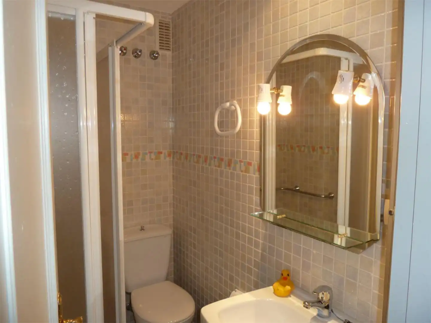 Maisonette zur Miete in Calle Paseo Marítimo, 42, Salobreña Costa Maisonette zur Miete in Calle Paseo Marítimo, 42, Salobreña Costa
