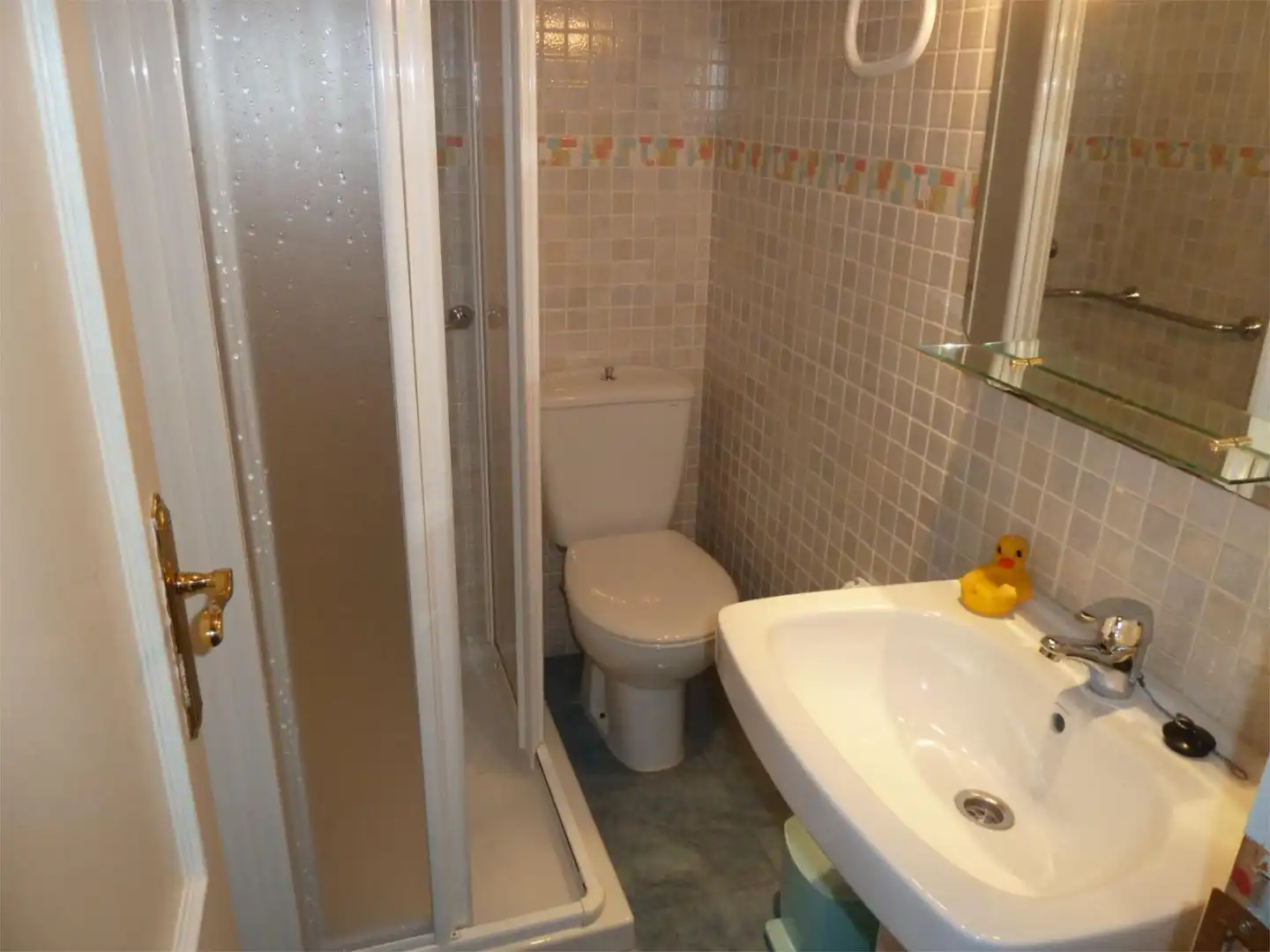 Maisonette zur Miete in Calle Paseo Marítimo, 42, Salobreña Costa Maisonette zur Miete in Calle Paseo Marítimo, 42, Salobreña Costa