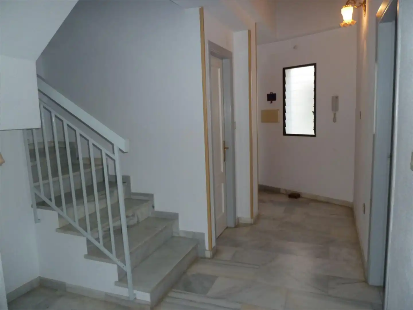 Maisonette zur Miete in Calle Paseo Marítimo, 42, Salobreña Costa Maisonette zur Miete in Calle Paseo Marítimo, 42, Salobreña Costa