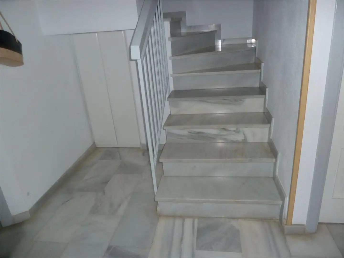 Maisonette zur Miete in Calle Paseo Marítimo, 42, Salobreña Costa Maisonette zur Miete in Calle Paseo Marítimo, 42, Salobreña Costa