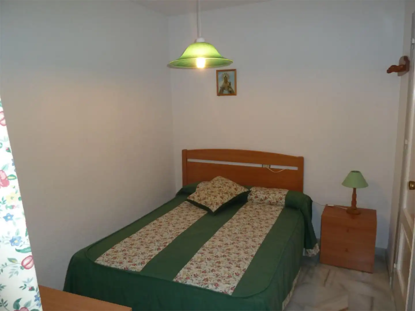 Maisonette zur Miete in Calle Paseo Marítimo, 42, Salobreña Costa Maisonette zur Miete in Calle Paseo Marítimo, 42, Salobreña Costa