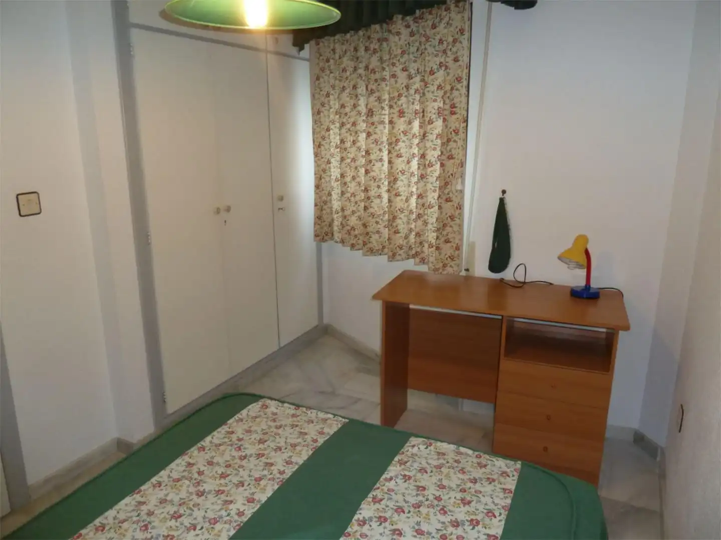 Maisonette zur Miete in Calle Paseo Marítimo, 42, Salobreña Costa Maisonette zur Miete in Calle Paseo Marítimo, 42, Salobreña Costa