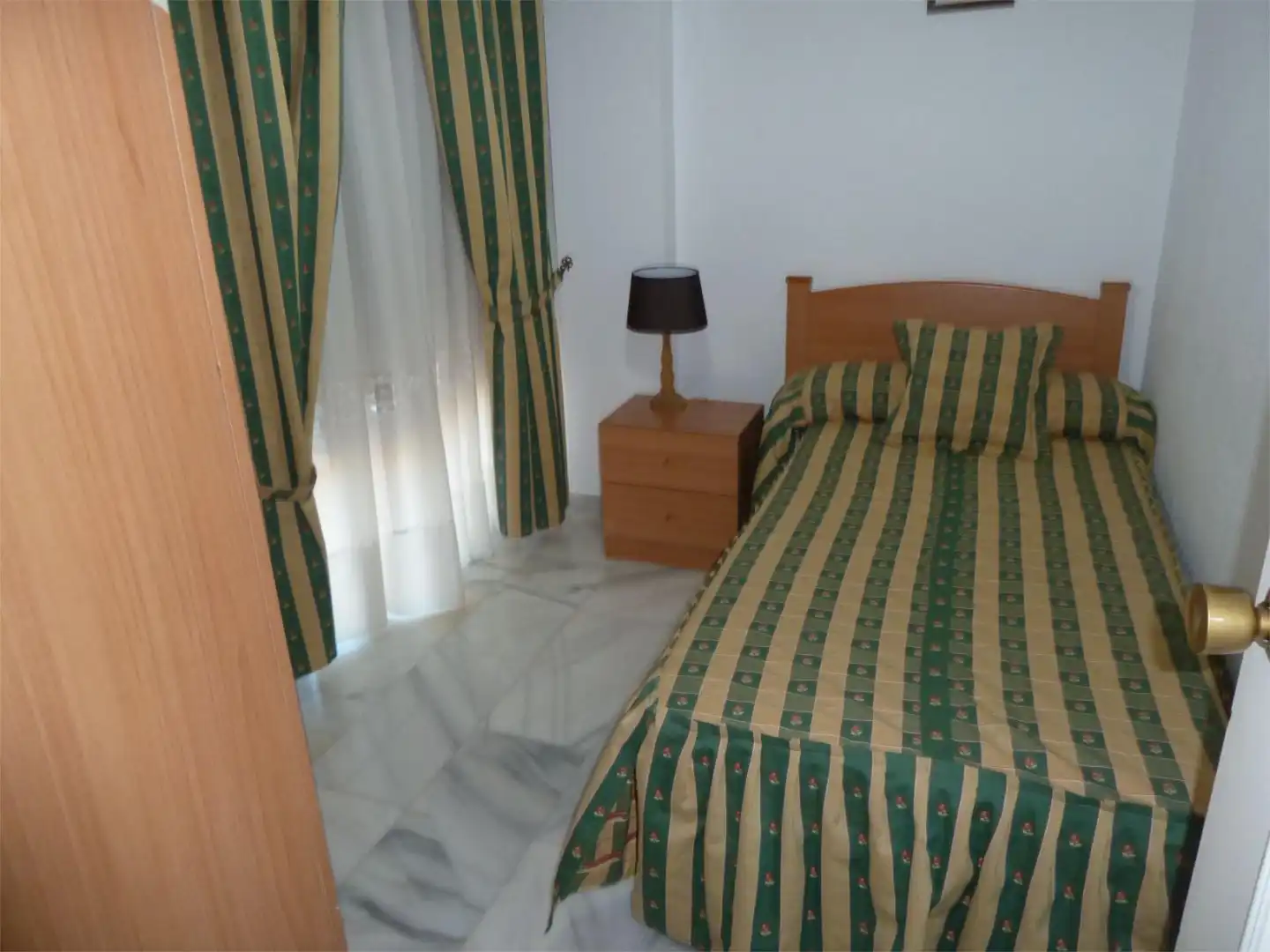 Maisonette zur Miete in Calle Paseo Marítimo, 42, Salobreña Costa Maisonette zur Miete in Calle Paseo Marítimo, 42, Salobreña Costa