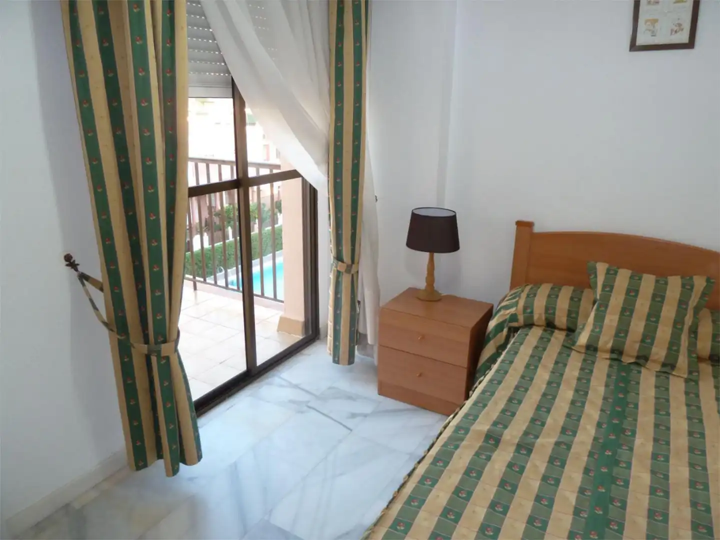 Maisonette zur Miete in Calle Paseo Marítimo, 42, Salobreña Costa Maisonette zur Miete in Calle Paseo Marítimo, 42, Salobreña Costa