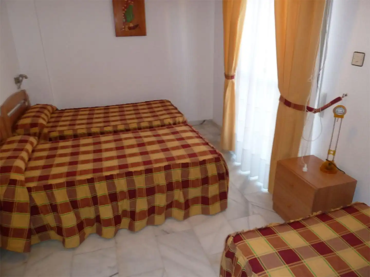 Maisonette zur Miete in Calle Paseo Marítimo, 42, Salobreña Costa Maisonette zur Miete in Calle Paseo Marítimo, 42, Salobreña Costa