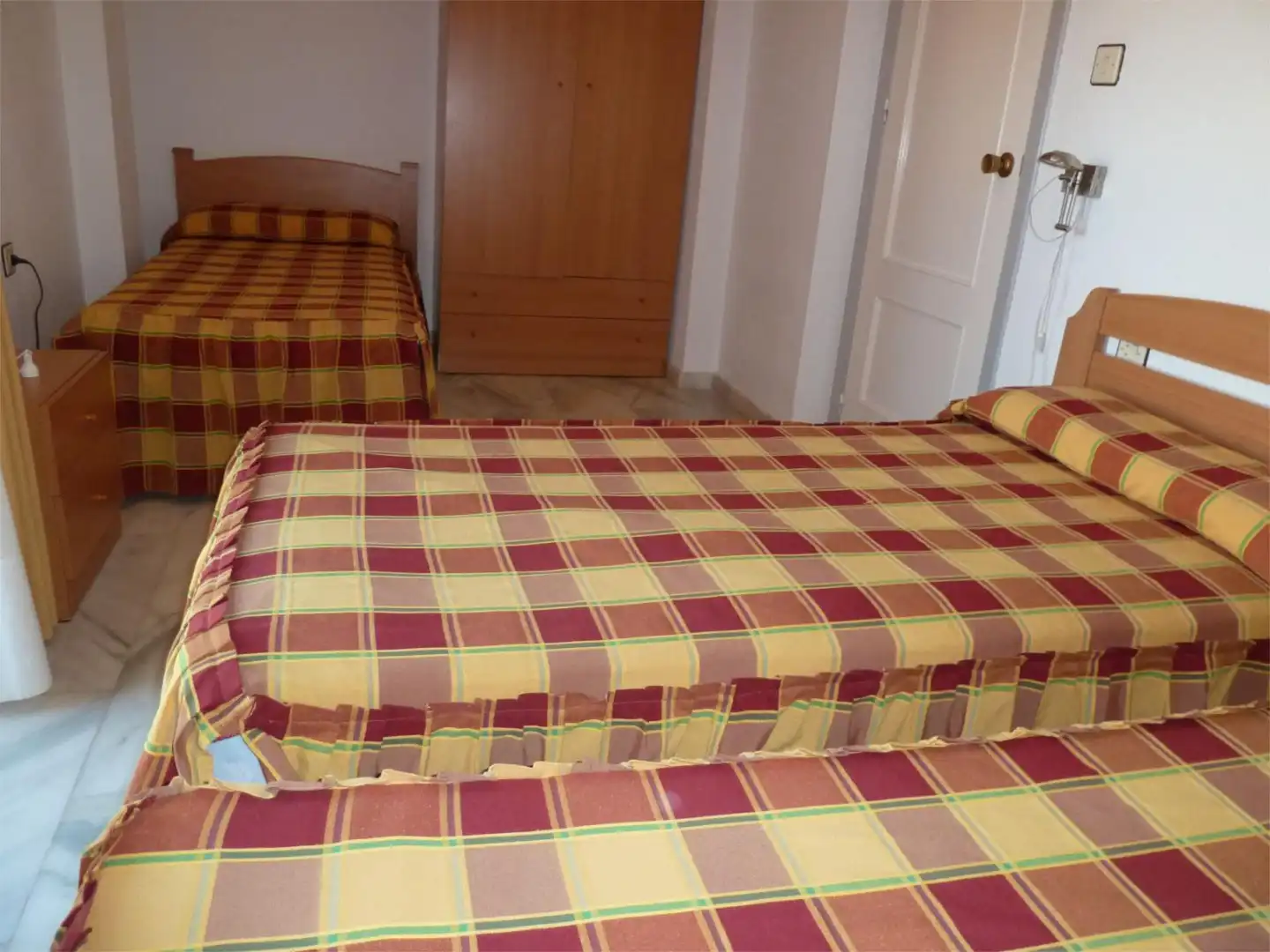 Maisonette zur Miete in Calle Paseo Marítimo, 42, Salobreña Costa Maisonette zur Miete in Calle Paseo Marítimo, 42, Salobreña Costa
