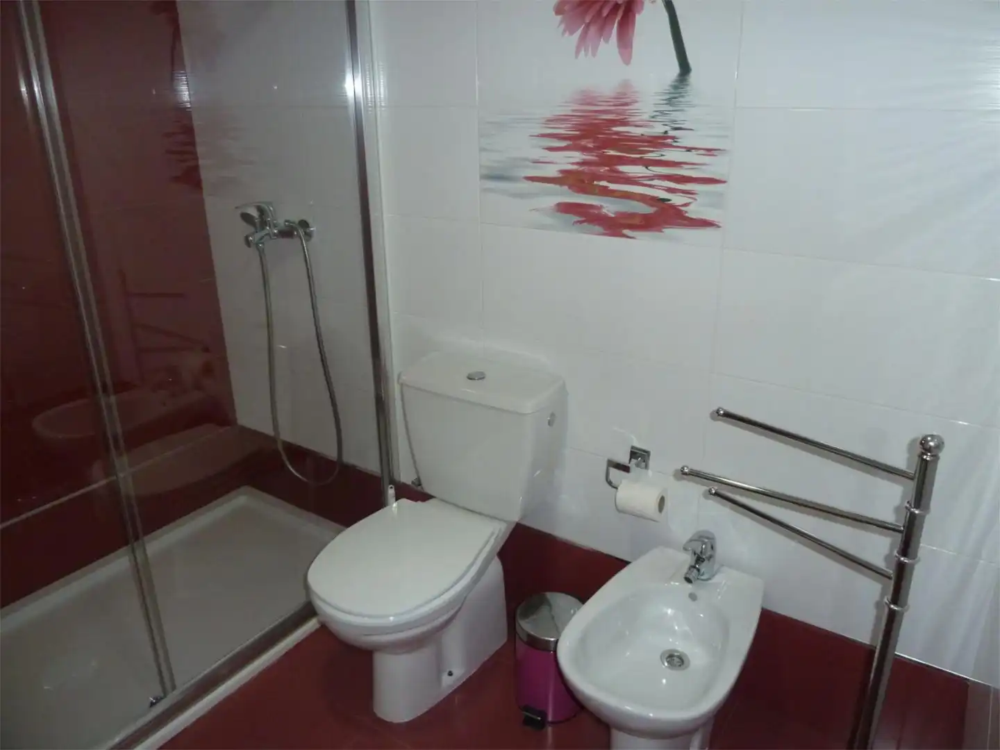Maisonette zur Miete in Calle Paseo Marítimo, 42, Salobreña Costa Maisonette zur Miete in Calle Paseo Marítimo, 42, Salobreña Costa