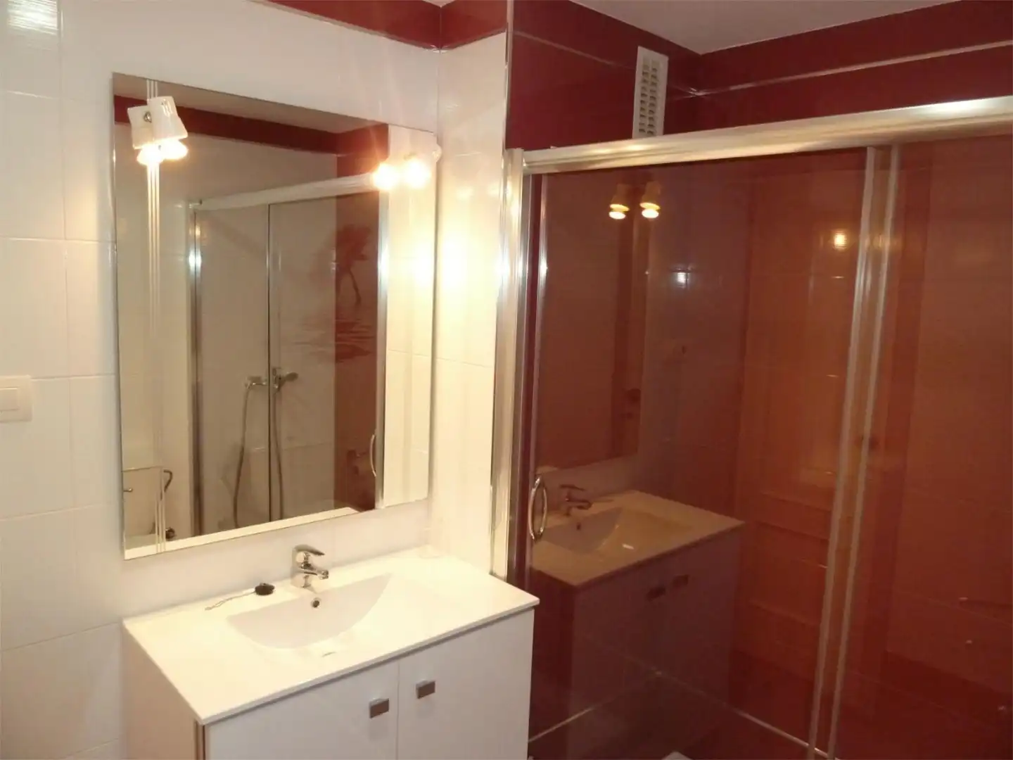 Maisonette zur Miete in Calle Paseo Marítimo, 42, Salobreña Costa Maisonette zur Miete in Calle Paseo Marítimo, 42, Salobreña Costa