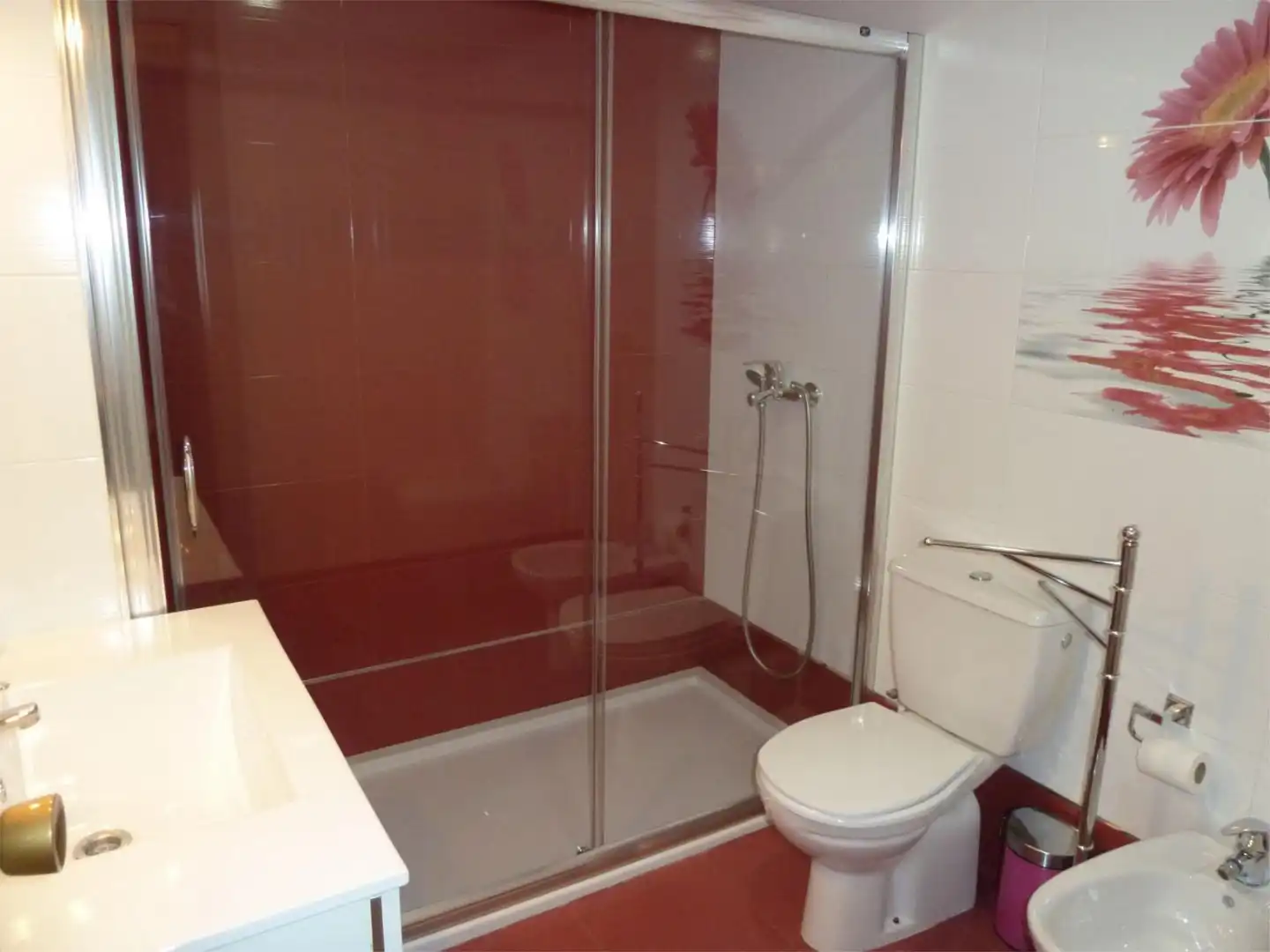 Maisonette zur Miete in Calle Paseo Marítimo, 42, Salobreña Costa Maisonette zur Miete in Calle Paseo Marítimo, 42, Salobreña Costa