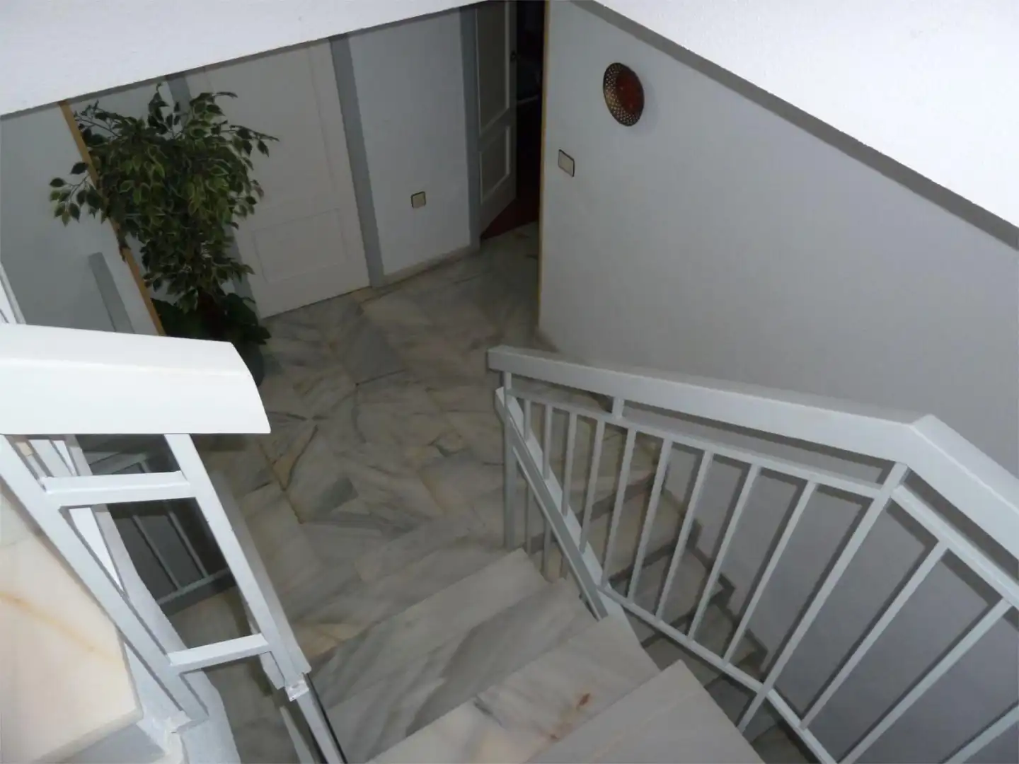 Maisonette zur Miete in Calle Paseo Marítimo, 42, Salobreña Costa Maisonette zur Miete in Calle Paseo Marítimo, 42, Salobreña Costa