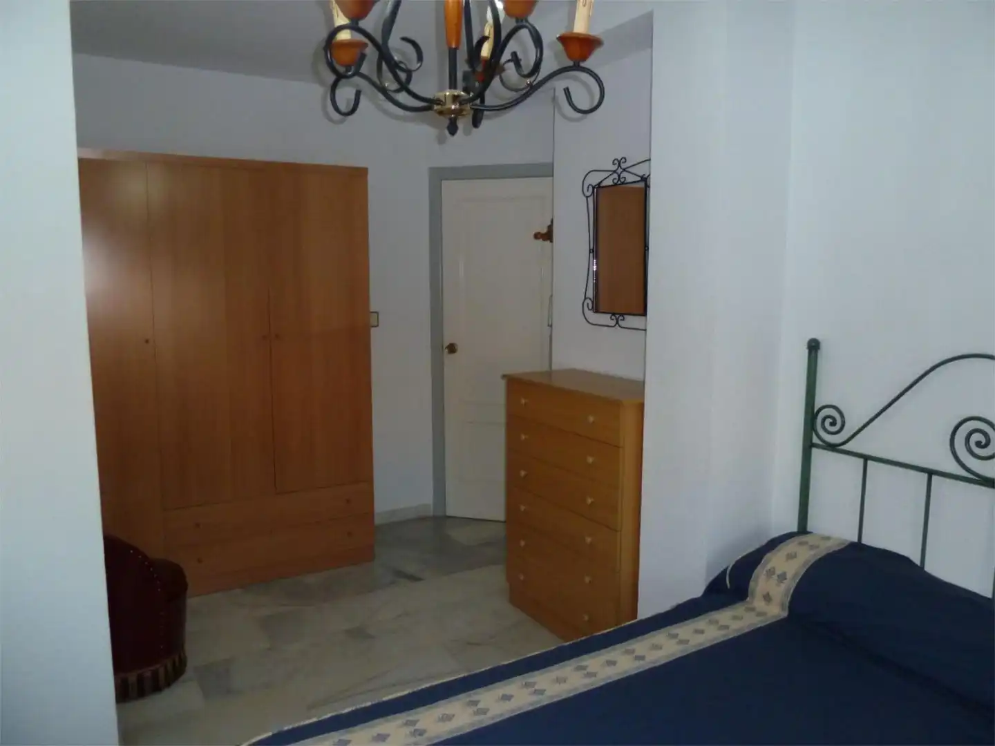 Maisonette zur Miete in Calle Paseo Marítimo, 42, Salobreña Costa Maisonette zur Miete in Calle Paseo Marítimo, 42, Salobreña Costa