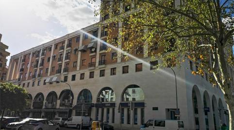 Photo 2 of Flat to rent in Avenida de Kansas City, 7, La Calzada - La Florida,  Sevilla Capital