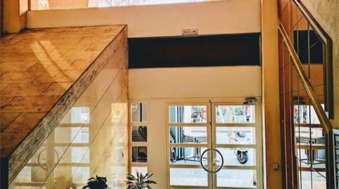 Photo 4 of Flat to rent in Avenida de Kansas City, 7, La Calzada - La Florida,  Sevilla Capital