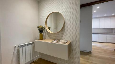 Foto 5 de Pis de lloguer a Alcalde J. Elosegi Hiribidea, 114, Miracruz, Donostia - San Sebastián